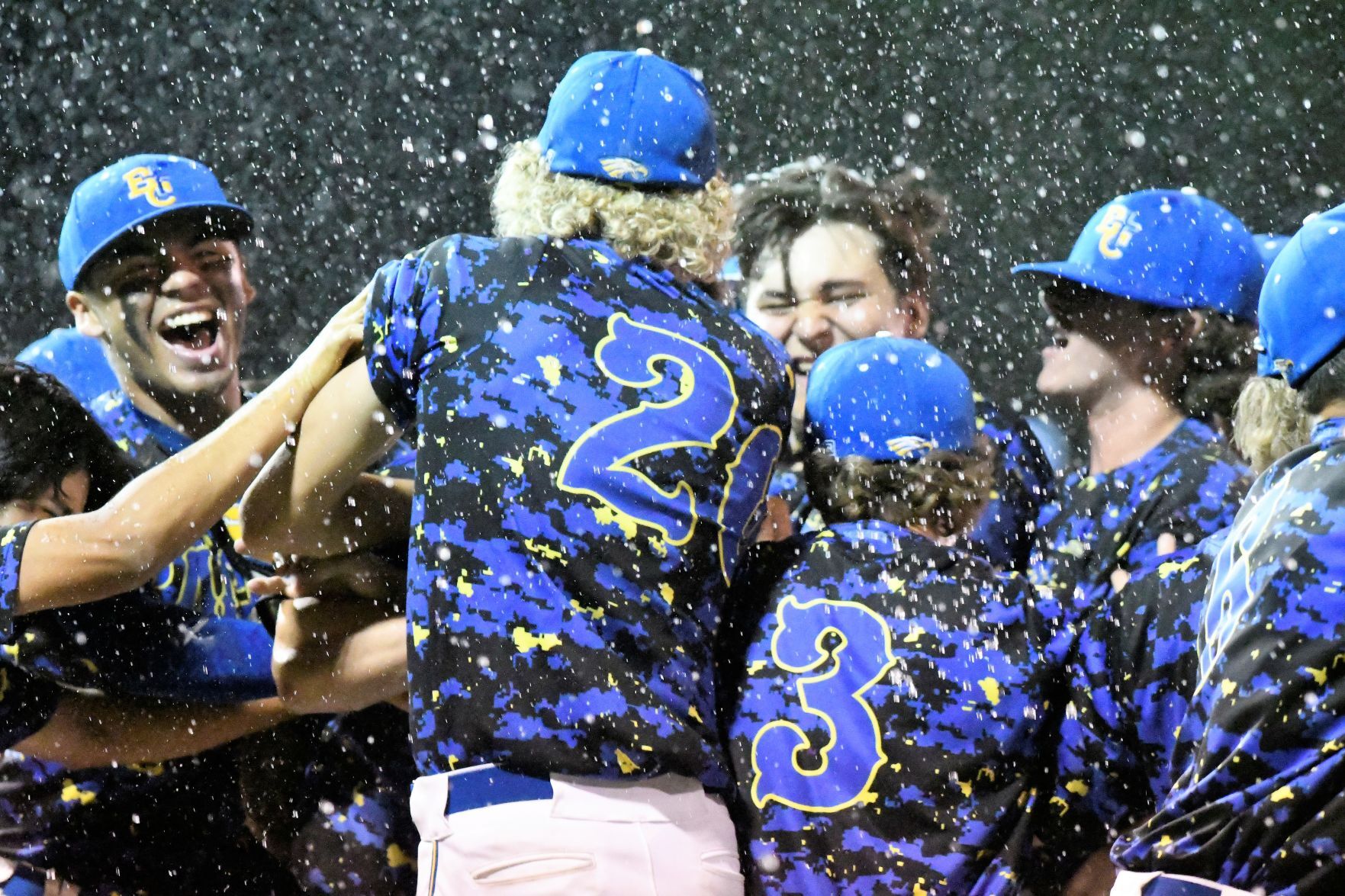 061921 SMHS BCHS CIF 32.JPG